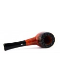 Pipa Castello - 'Aristocratica' FIAMMATA  Shape 55