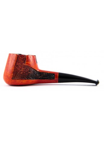 Pipe Castello - 'Castello' KKKK Shape 55