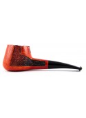 Pipe Castello - 'Castello' KKKK Shape 55