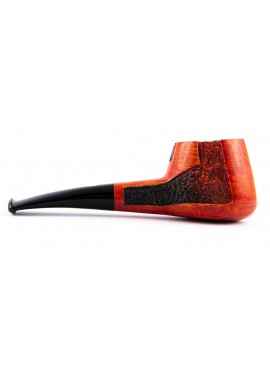Pipa Castello - 'Castello' KKKK Shape 55