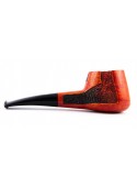 Pipe Castello - 'Castello' KKKK Shape 55
