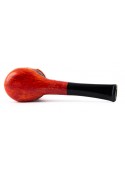 Pipe Castello - 'Castello' KKKK Shape 55