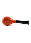 Pipa Castello - 'Collection' KKKK Shape 55
