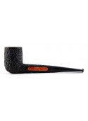 Pipe Castello - 'Sea Rock Briar' KK Shape 15