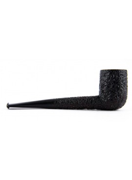 Pipa Castello - 'Sea Rock Briar' KK  Shape 15