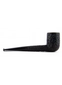 Pipe Castello - 'Sea Rock Briar' KK Shape 15