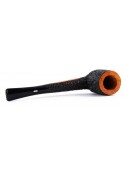 Pipe Castello - 'Sea Rock Briar' KK Shape 15
