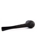 Pipe Castello - 'Sea Rock Briar' KK Shape 15