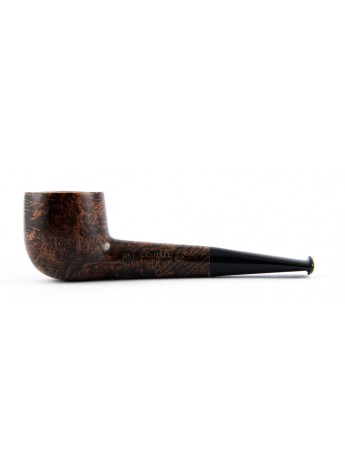 Pipe Castello - 'Castello' KK Shape 15