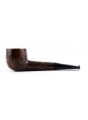 Pipe Castello - 'Castello' KK Shape 15