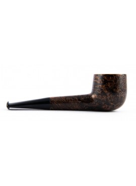 Pipa Castello - 'Castello' KK Shape 15