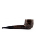 Pipe Castello - 'Castello' KK Shape 15