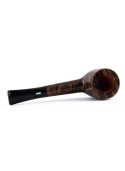 Pipe Castello - 'Castello' KK Shape 15
