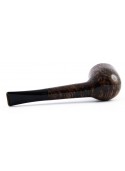 Pipe Castello - 'Castello' KK Shape 15