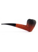 Pipe Castello - Old Antiquari KKKK DANISH ACORN