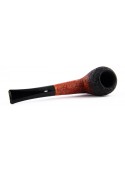 Pipe Castello - Old Antiquari KKKK DANISH ACORN