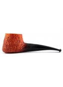 Pipe Castello - Old Antiquari KKKK Shape 55