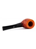Pipe Castello - Old Antiquari KKKK Shape 55