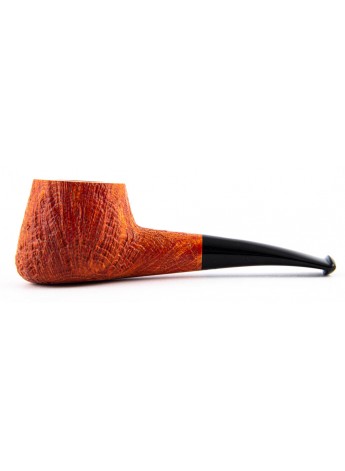 Pipe Castello - Old Antiquari KKKK Shape 55