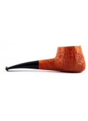 Pipe Castello - Old Antiquari KKKK Shape 55