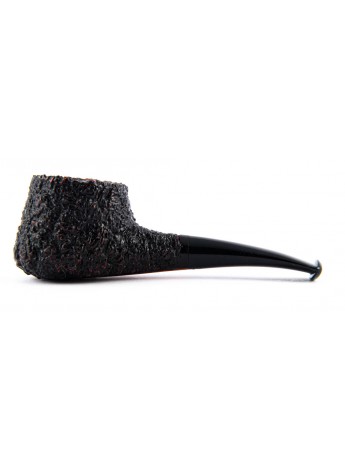 Pipe Castello - 'Sea Rock Briar' KK Shape 55 