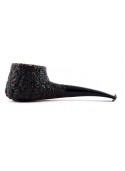 Pipe Castello - 'Sea Rock Briar' KK Shape 55 