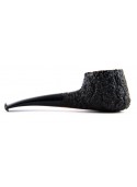 Pipe Castello - 'Sea Rock Briar' KK Shape 55 