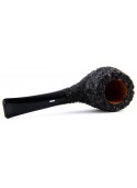 Pipe Castello - 'Sea Rock Briar' KK Shape 55 