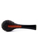 Pipe Castello - 'Sea Rock Briar' KK Shape 55 