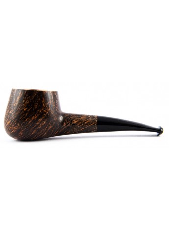 Pipe Castello - 'Collection' KKK Shape 55