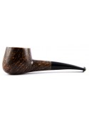 Pipe Castello - 'Collection' KKK Shape 55