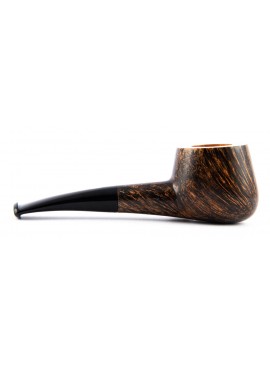Pipa Castello - 'Collection' KKK Shape 55