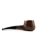 Pipe Castello - 'Collection' KKK Shape 55
