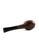 Pipe Castello - 'Collection' KKK Shape 55