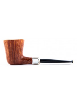 Pipa Rodata  Castello - Collection Madreperla