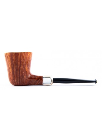 Pipa Rodata  Castello - Collection Madreperla
