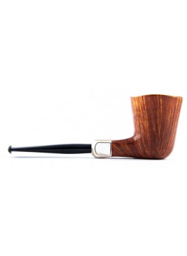 ESTATE Pipe Castello - Collection Mother of Pearl