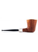 Pipa Rodata  Castello - Collection Madreperla