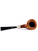 Pipa Rodata  Castello - Collection Madreperla