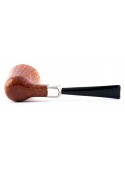 ESTATE Pipe Castello - Collection Mother of Pearl