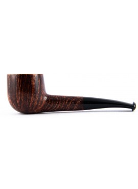 Pipa Castello - 'Collection' KK Shape 15