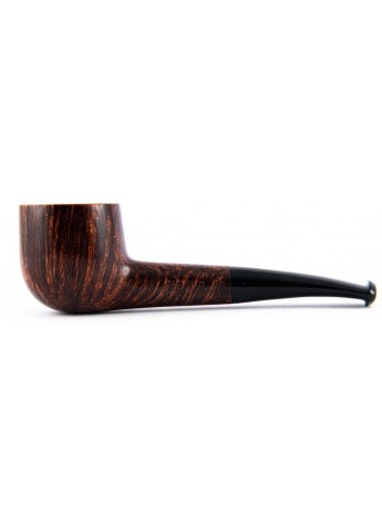 Pipa Castello - 'Collection' KK Shape 15