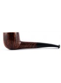 Pipa Castello - 'Collection' KK Shape 15
