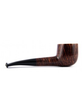 Pipa Castello - 'Collection' KK Shape 15