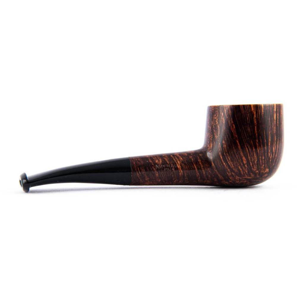 Pipe Castello - 'Collection' KK Shape 15