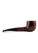 Pipa Castello - 'Collection' KK Shape 15