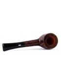 Pipa Castello - 'Collection' KK Shape 15