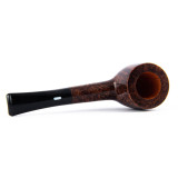 Pipe Castello - 'Collection' KK Shape 15
