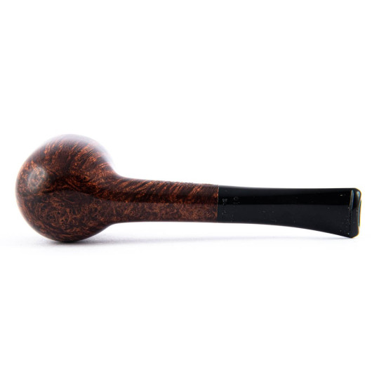 Pipe Castello - 'Collection' KK Shape 15