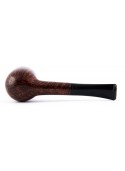 Pipe Castello - 'Collection' KK Shape 15